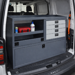 Spintelės į automobilius